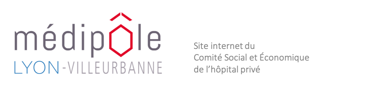 Médipole Lyon Villeurbanne